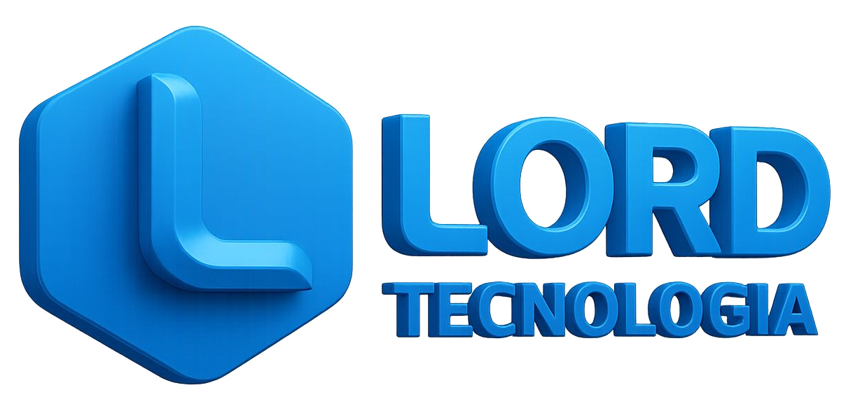 Lord Tecnologia