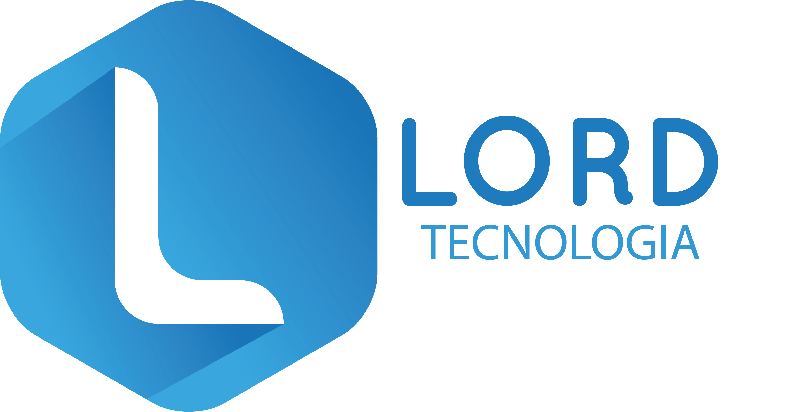 logo lord